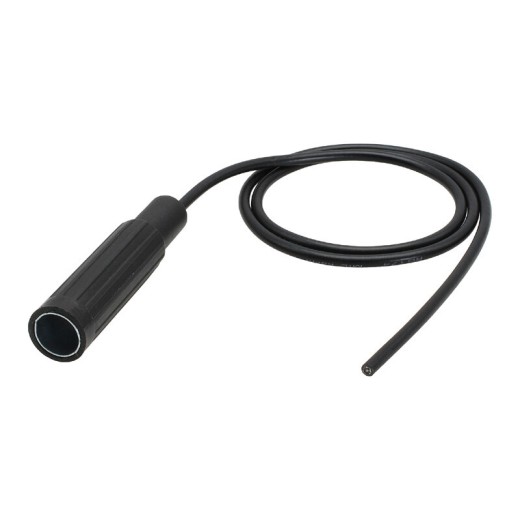 Antenski konektor DIN ženski s kabelom 295602 C50