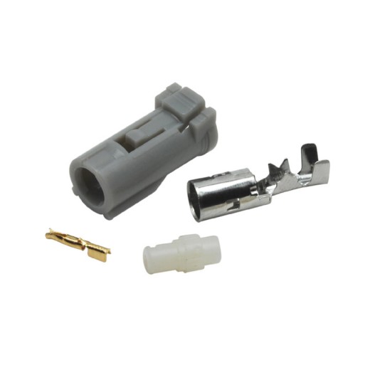 Antenski konektor HRS Pioneer 295651
