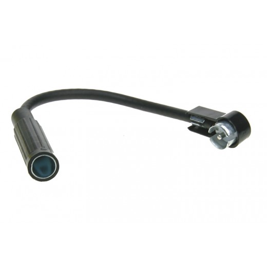 Adapter za antenu DIN - ISO 295700