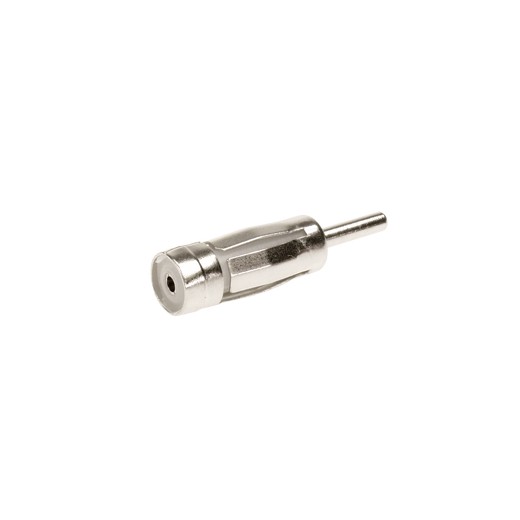 Antenski adapter ISO - DIN 295702