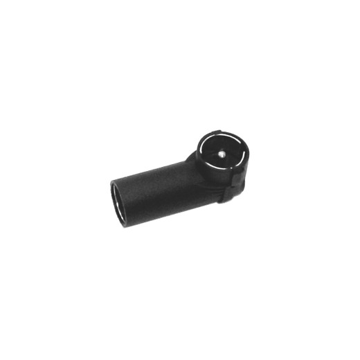 Adapter za antenu DIN - ISO 295703