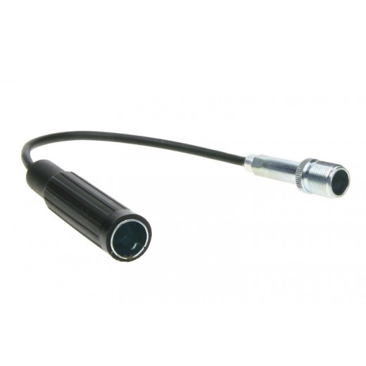 DIN antenski adapter - HIRSCHMANN 295706