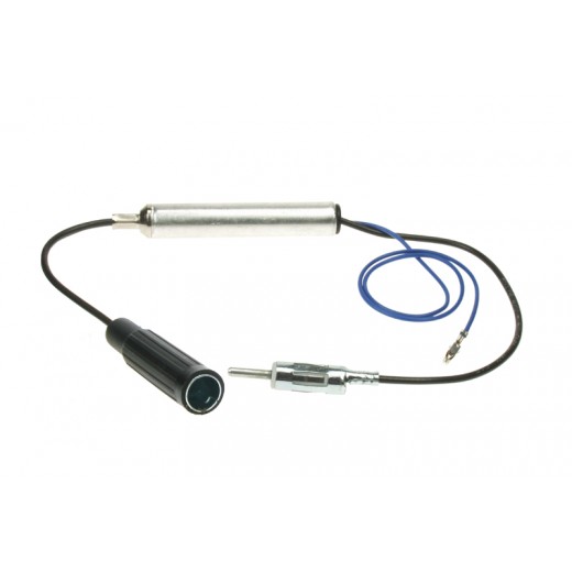 Antenski napajač DIN-DIN 295707