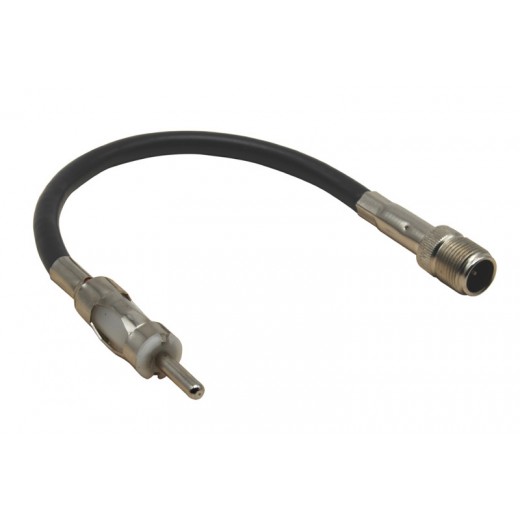 DIN antenski adapter - HIRSCHMANN 295712