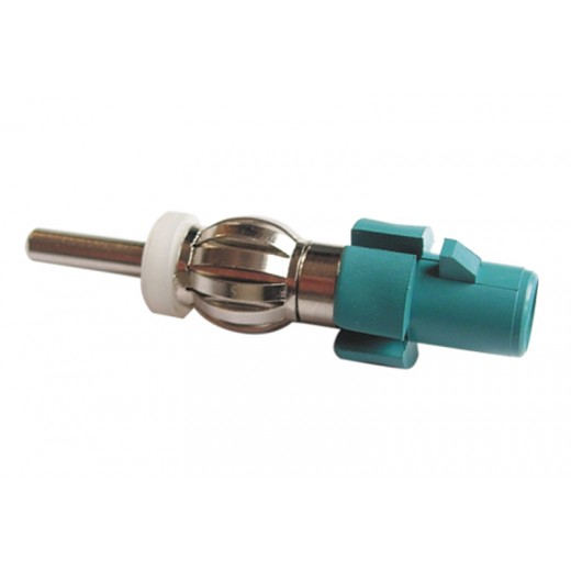 Antenski adapter FAKRA - DIN 295714