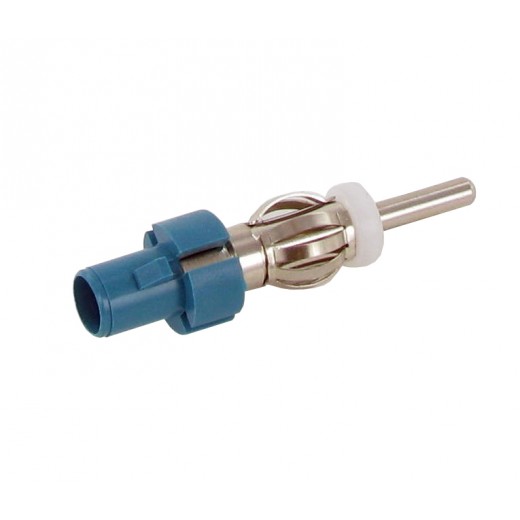 Antenski adapter 4carmedia ZRS-GOLFV-DIN/Z