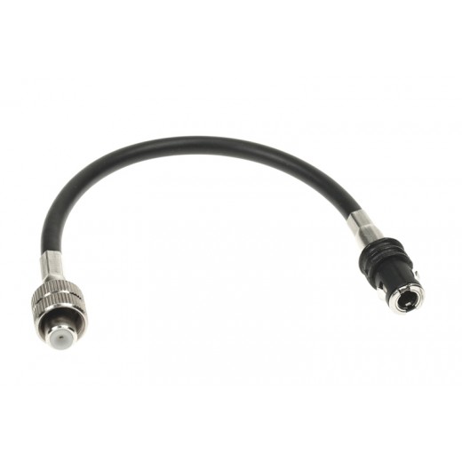 Antenski adapter HIRSCHMANN - ROKA 295715
