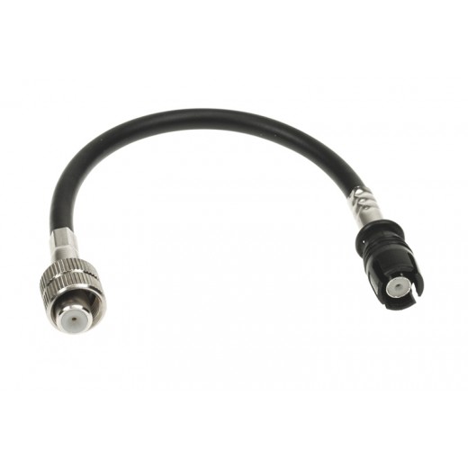 Antenski adapter HIRSCHMANN - RAKU 295716