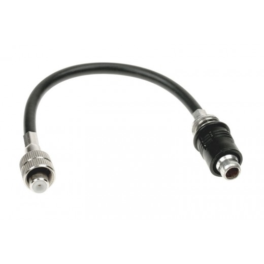 Antenski adapter HIRSCHMANN - RAST 295718