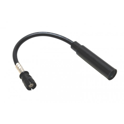 Antenski adapter RAKU - DIN 295723