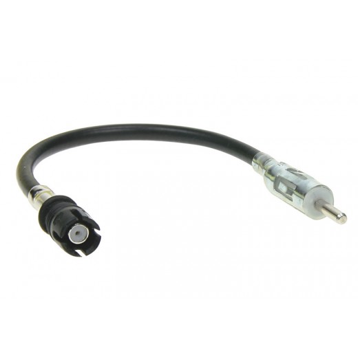 Antenski adapter RAKU - DIN 295724