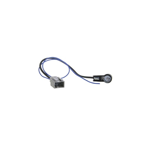 Adapter za antenu Honda / Mazda / Suzuki - ISO 295729