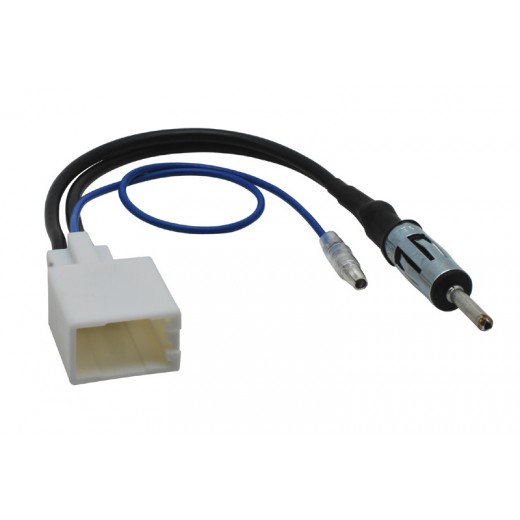 Adapter za antenu Toyota / Subaru - DIN 2957302