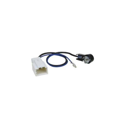 Adapter za antenu Toyota / Subaru - ISO 295731