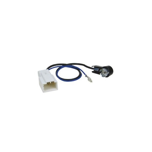 Antenski adapter 4carmedia AA-TOYOTA-ISO