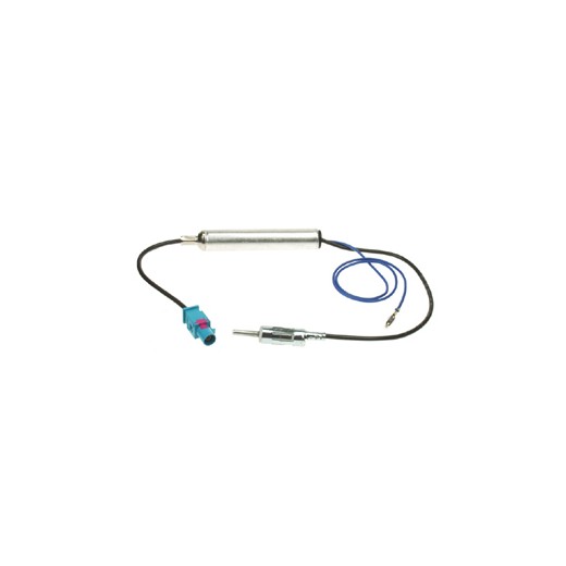 Antenski fider FAKRA-DIN 295734