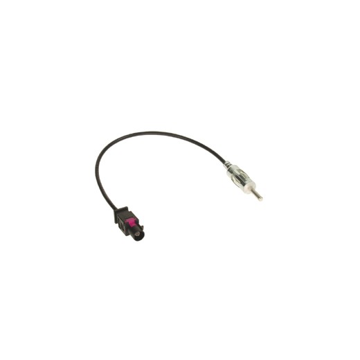 Antenski adapter FAKRA - DIN 295736