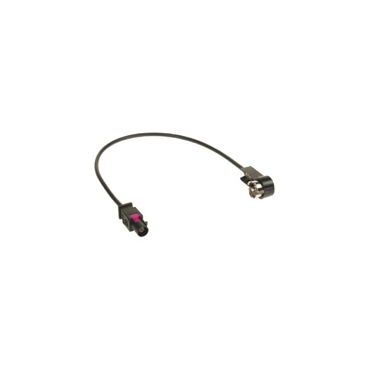 Antenski adapter FAKRA - ISO 295737