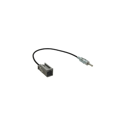 Adapter za antenu GT5 - DIN 295738