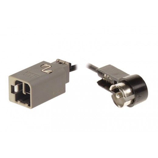 Antenski adapter GT5 - ISO 295739