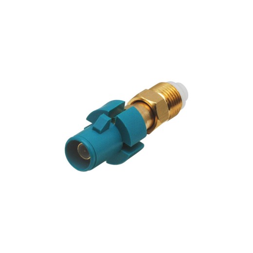 Antenski adapter FAKRA - FME 295740