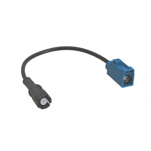 Antenski adapter RAKU2 - FAKRA 295742