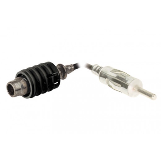 Antenski adapter RAST - DIN 295745