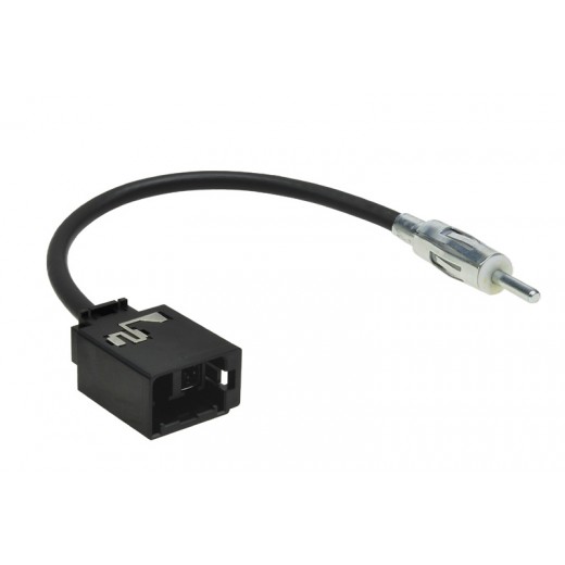 Volvo antenski adapter - DIN 295754