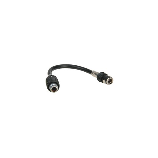 Antenski adapter RAST - ROKA 295763