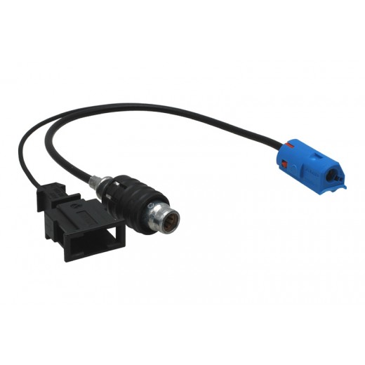 Antenski adapter RAST - Opel 295765