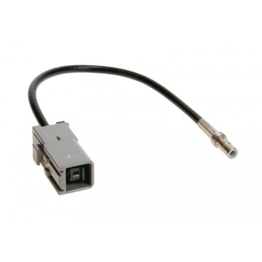 Antenski adapter SMB - GT5 295771