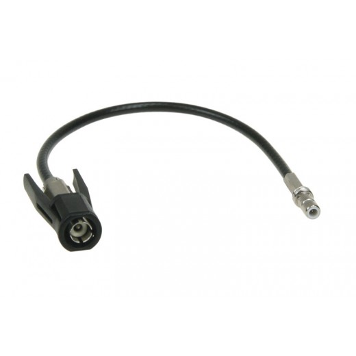 Antenski adapter SMB - BECKER 295773