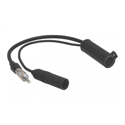 Antenski adapter NISSAN - DIN 2957772