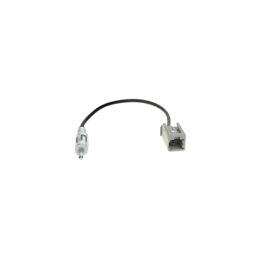 Antenski adapter Hyundai / Kia - DIN 295780
