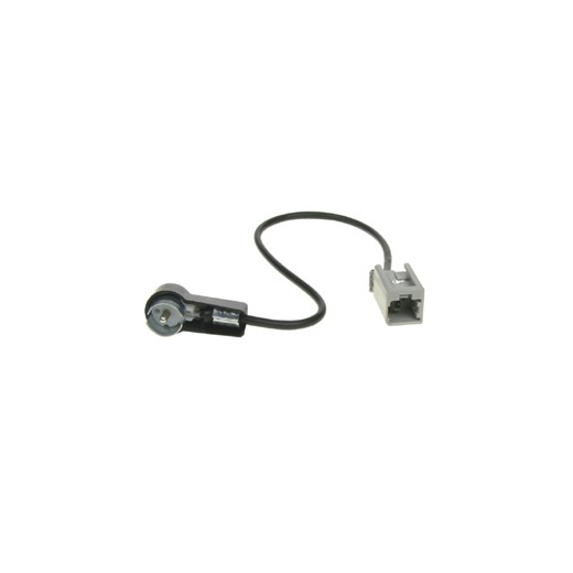 Adapter za antenu Hyundai / Kia - ISO 295781