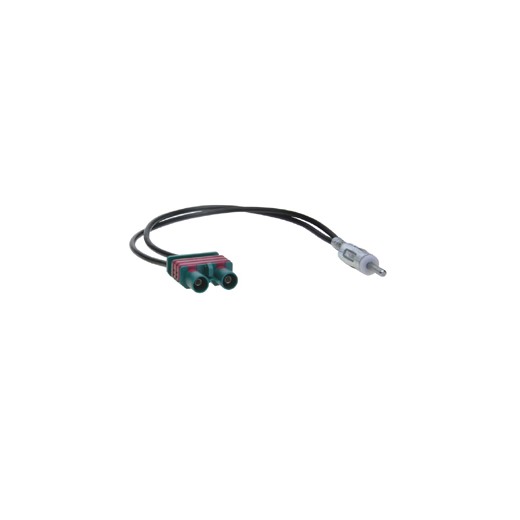 Volvo antenski adapter - DIN 295784