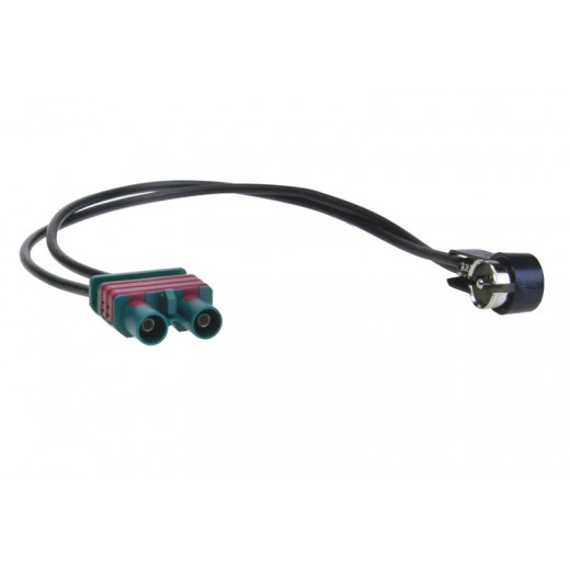 Volvo antenski adapter - ISO 295785