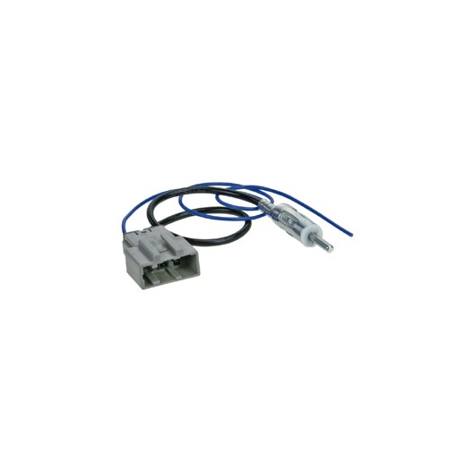 Antenski adapter NISSAN - DIN 2957861