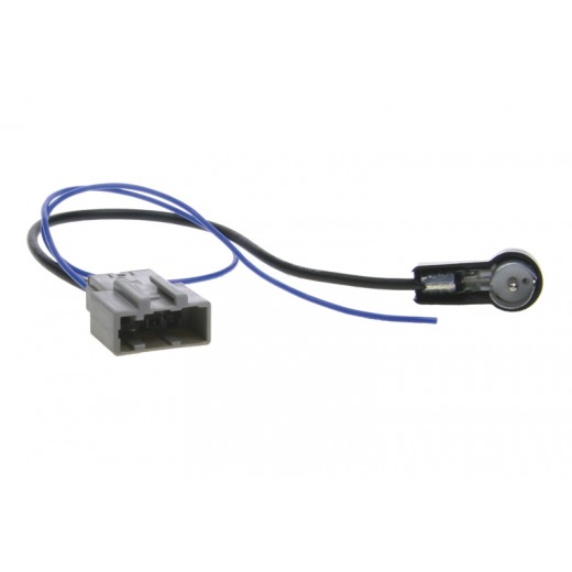 Antenski adapter NISSAN - ISO 295787