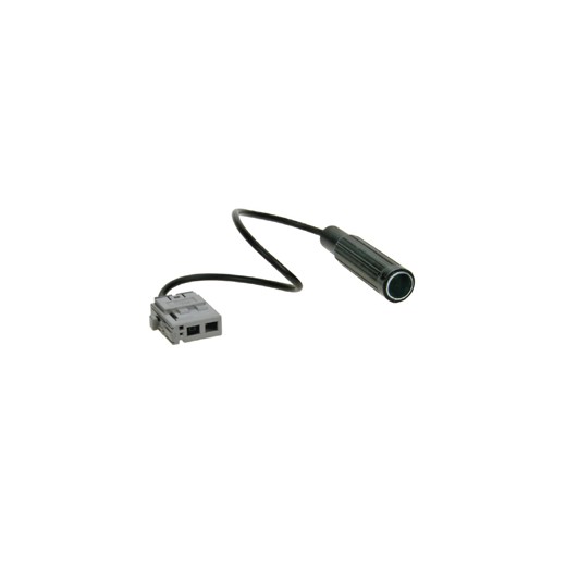 Adapter za antenu DIN - Subaru 295788