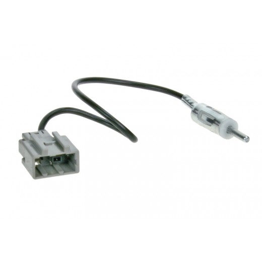 Adapter za antenu Kia - DIN 295792