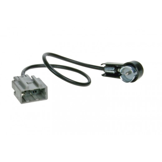 Kia antenski adapter - ISO 295793