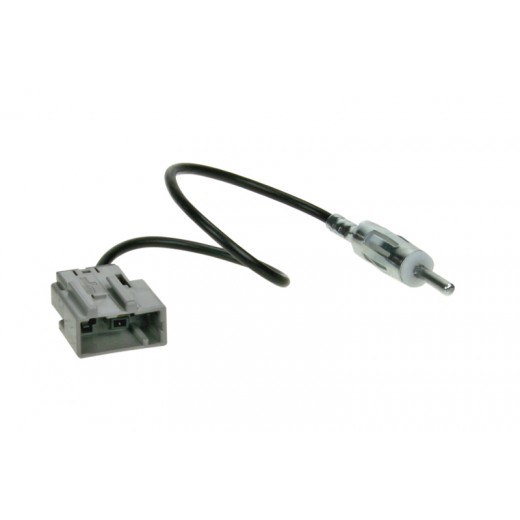 Subaru antenski adapter - DIN 295794