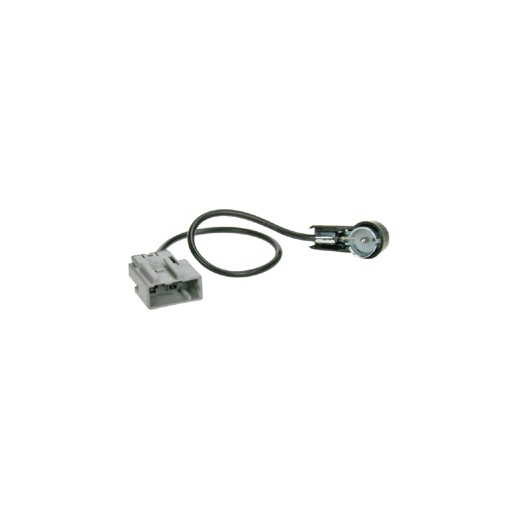Adapter za antenu Subaru - ISO 295795