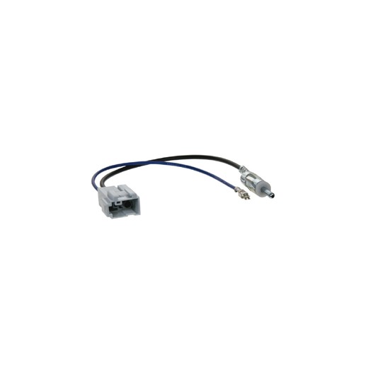 Honda antenski adapter - DIN 295798