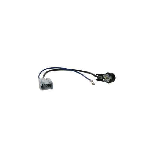 Hondin adapter za antenu - ISO 295799