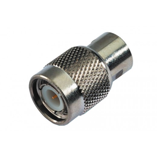 Antenski adapter FME - TNC 295802