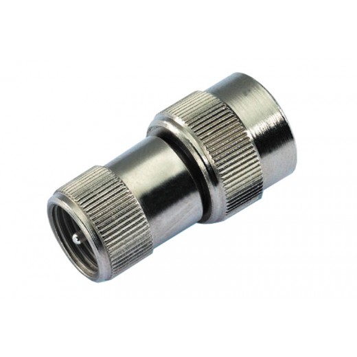 Antenski adapter FME - mini UHF 295803