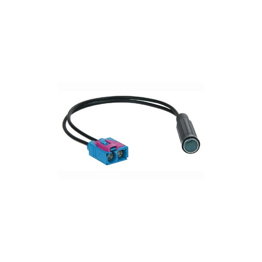 Antenski adapter FAKRA - DIN 295805
