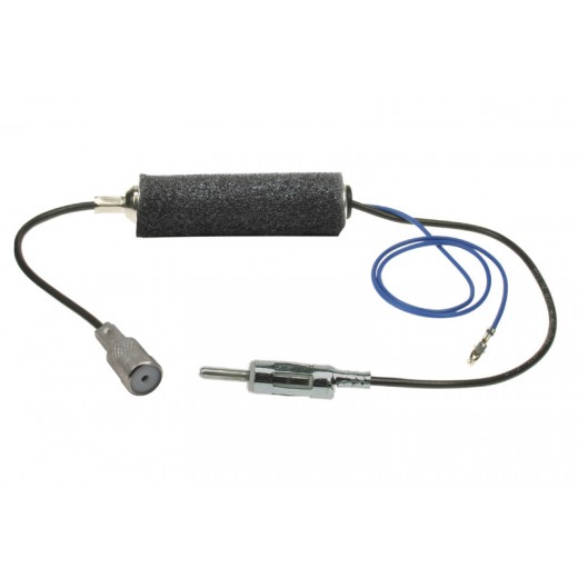 Antenski napajač ISO-DIN 295820